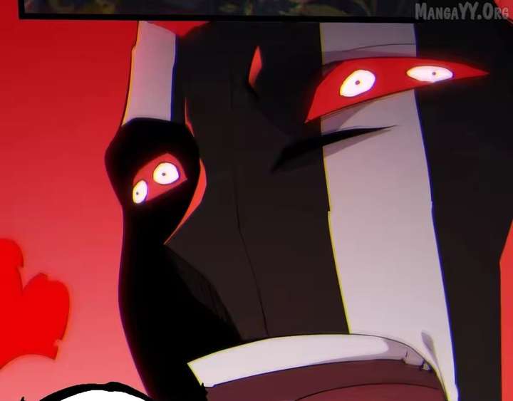 ch 509 25