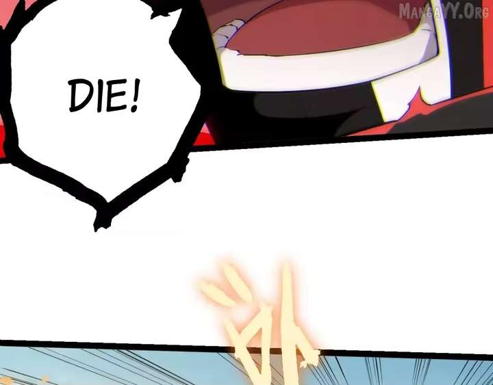 ch 509 26