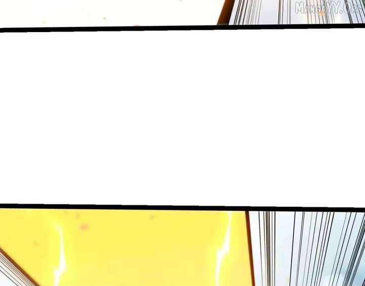 ch 509 28
