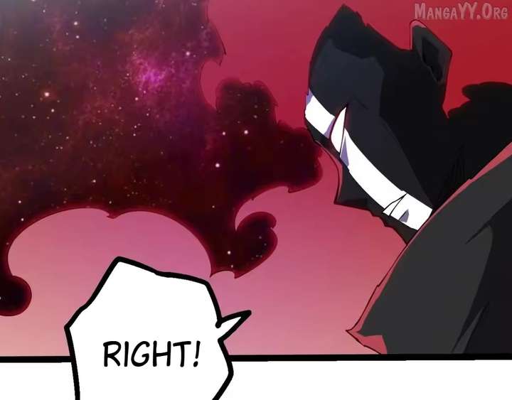 ch 509 3