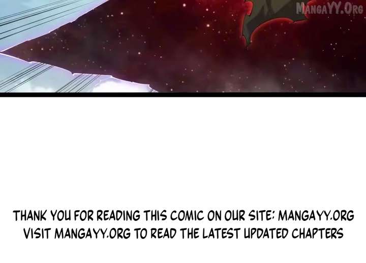 ch 509 30