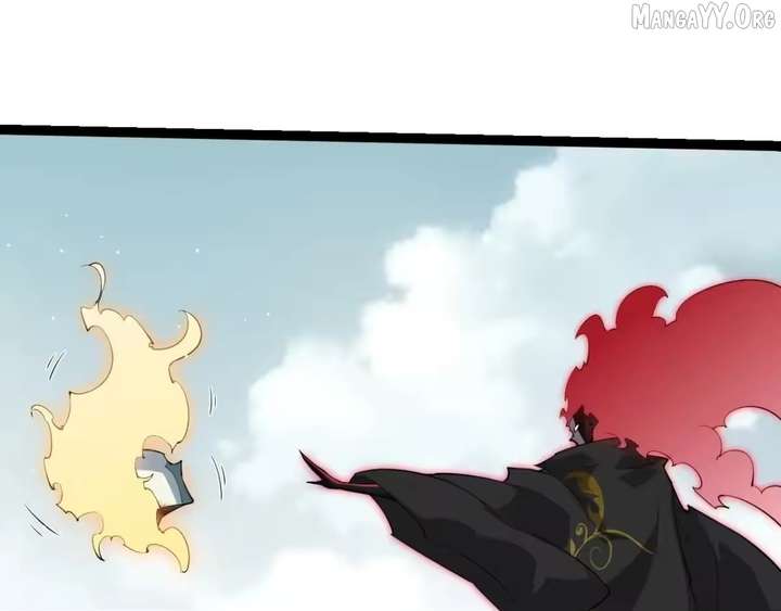 ch 509 31