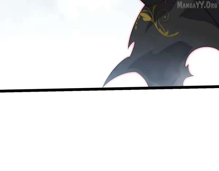 ch 509 32