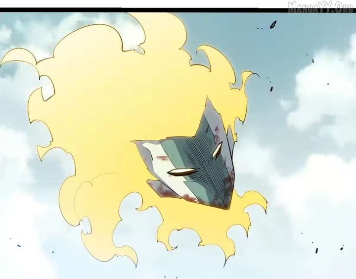 ch 509 33