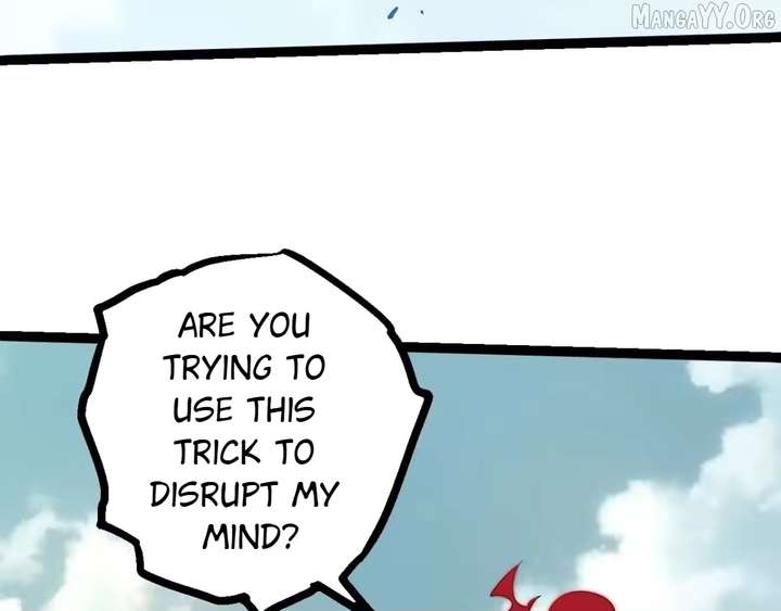 ch 509 34