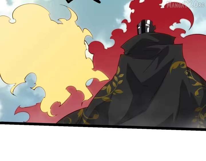 ch 509 35