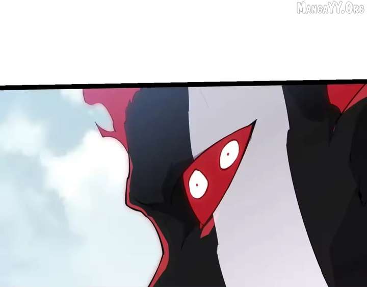ch 509 36