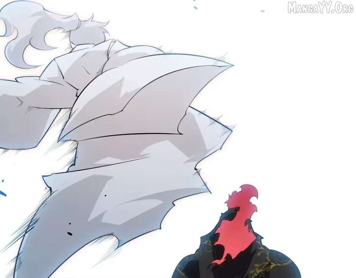 ch 509 38