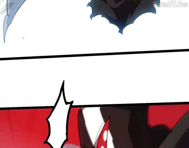 ch 509 39