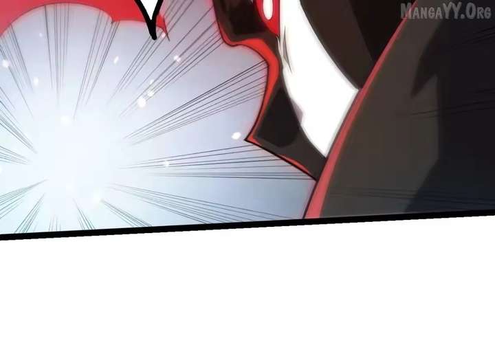 ch 509 40