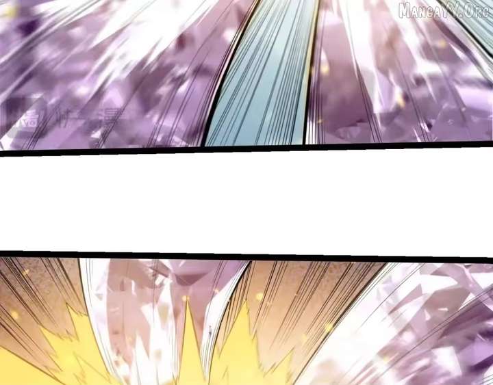 ch 509 42