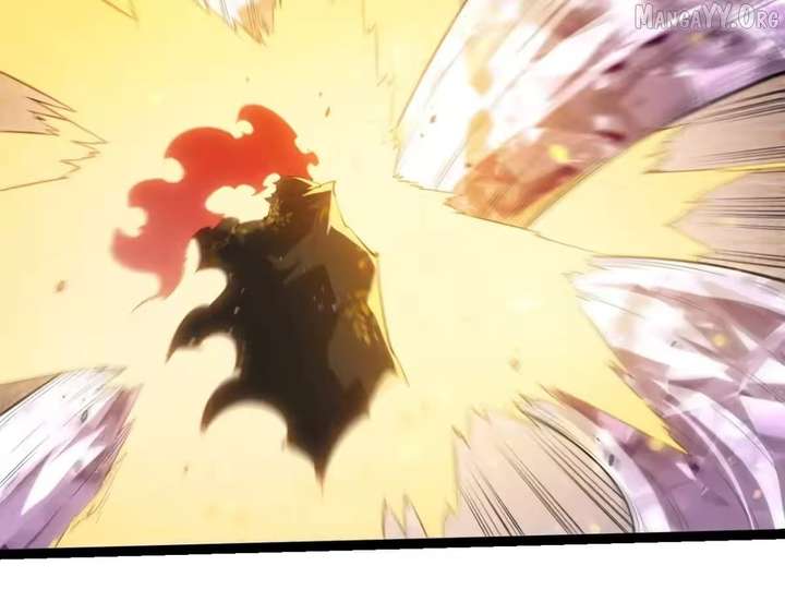 ch 509 43