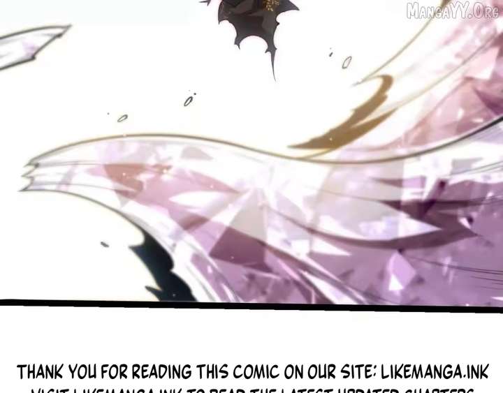 ch 509 45