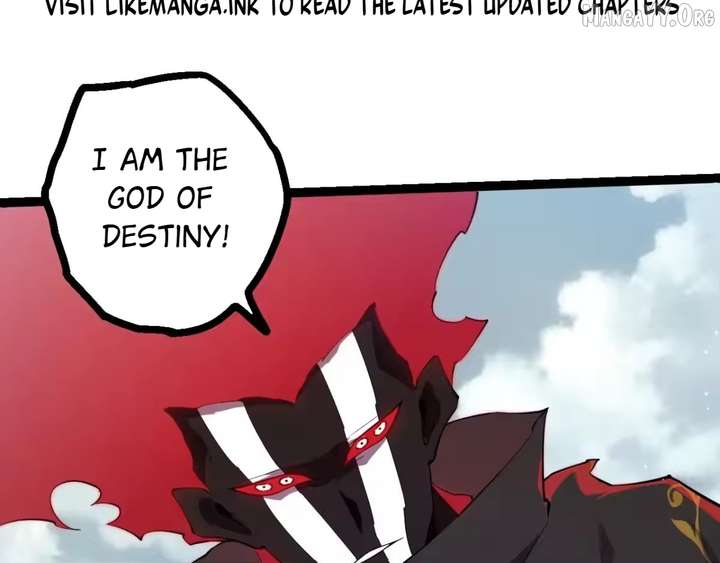 ch 509 46