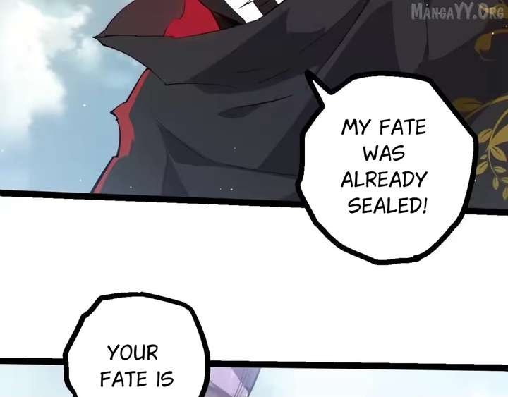 ch 509 47