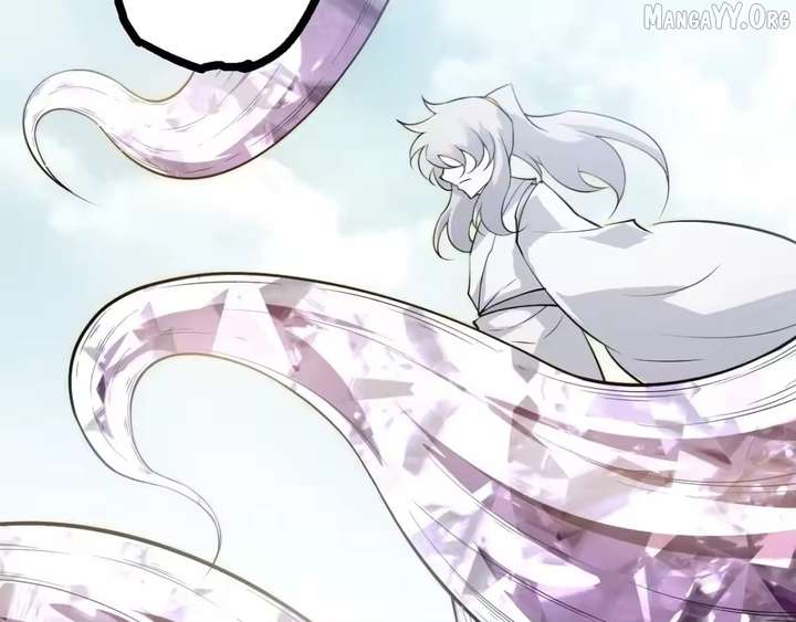 ch 509 48
