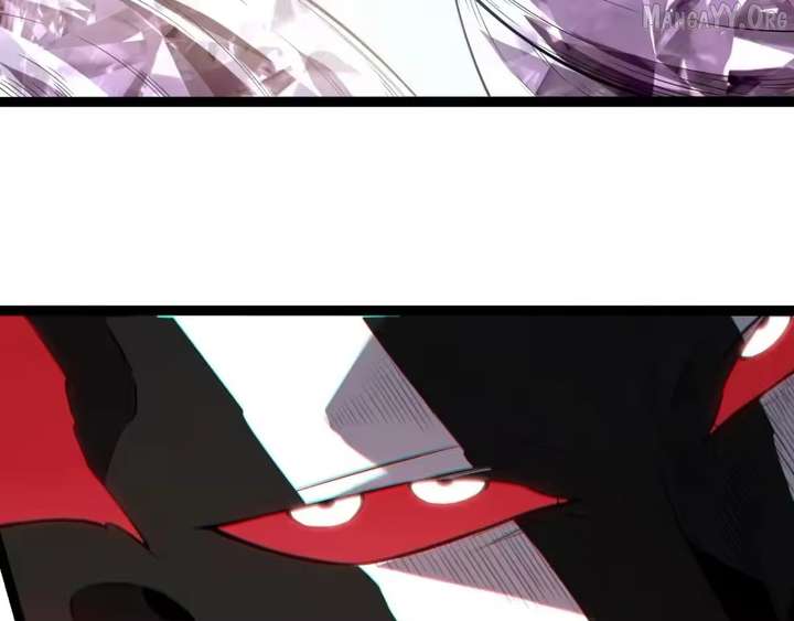 ch 509 49