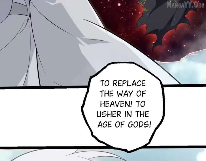 ch 509 5