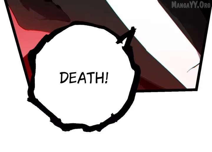 ch 509 50