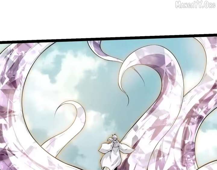 ch 509 51