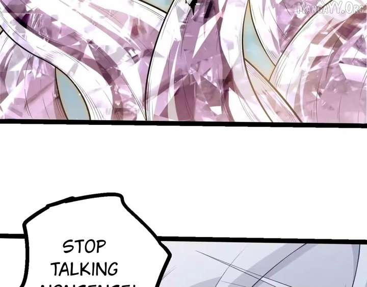ch 509 52