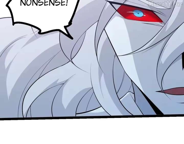 ch 509 53