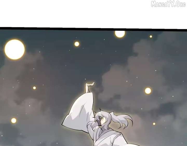 ch 509 54