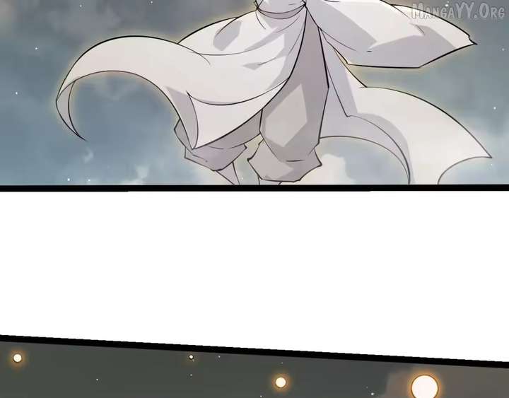 ch 509 55