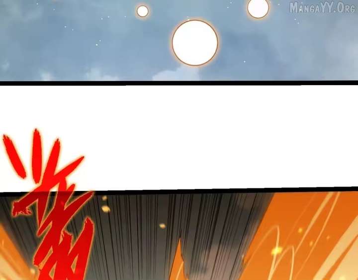 ch 509 57