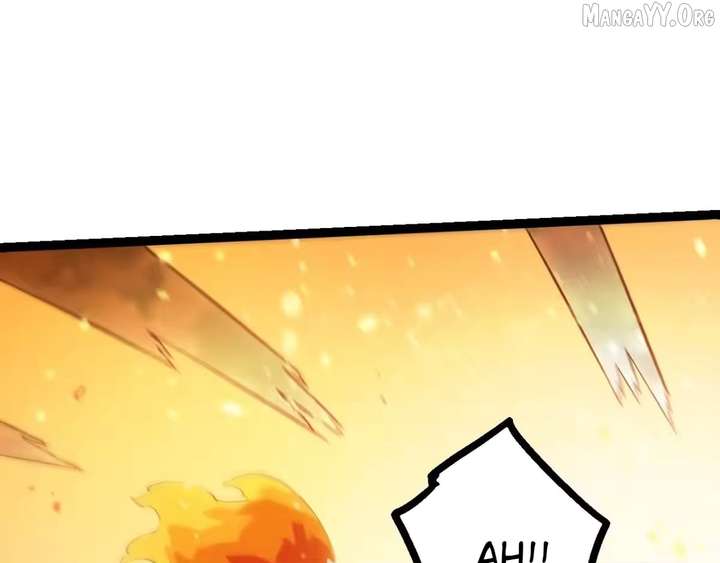 ch 509 59