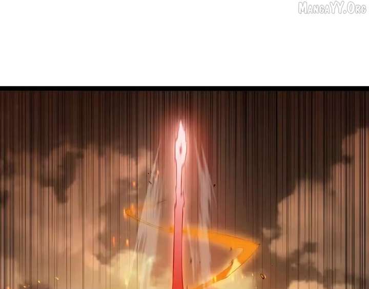 ch 509 61