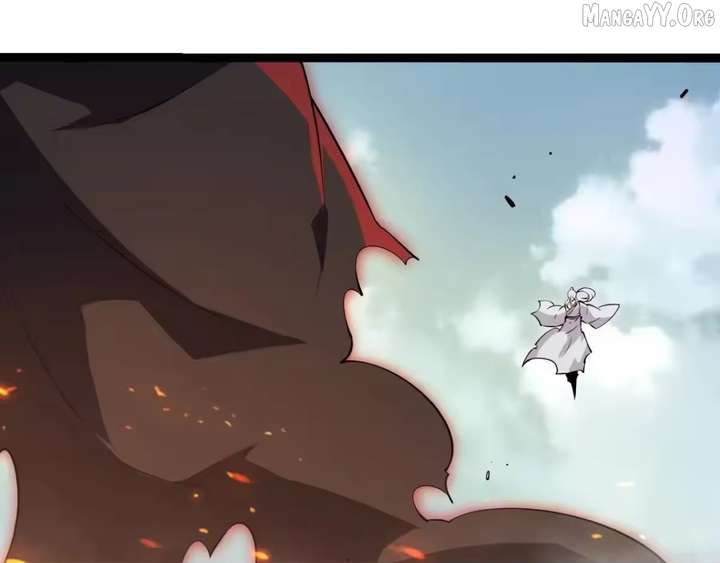 ch 509 63