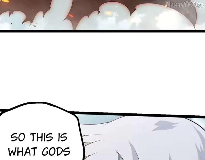 ch 509 64