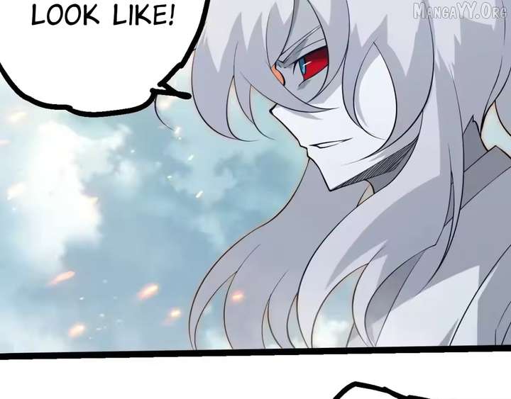 ch 509 65