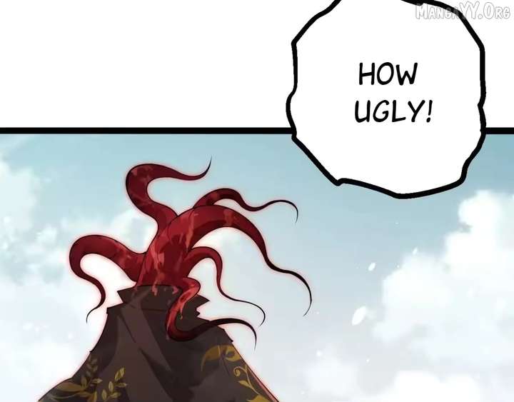 ch 509 66