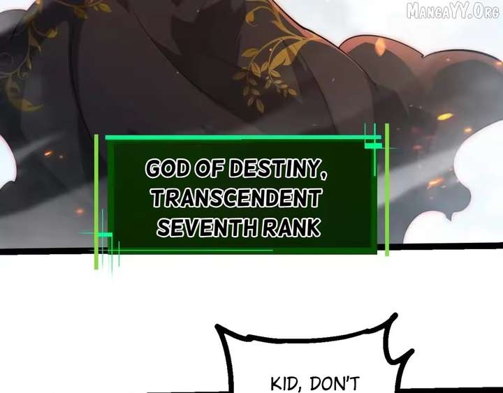 ch 509 67