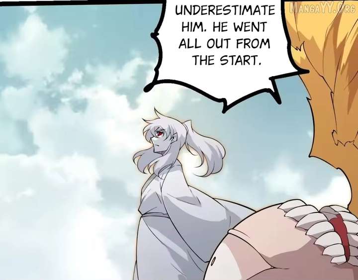 ch 509 68
