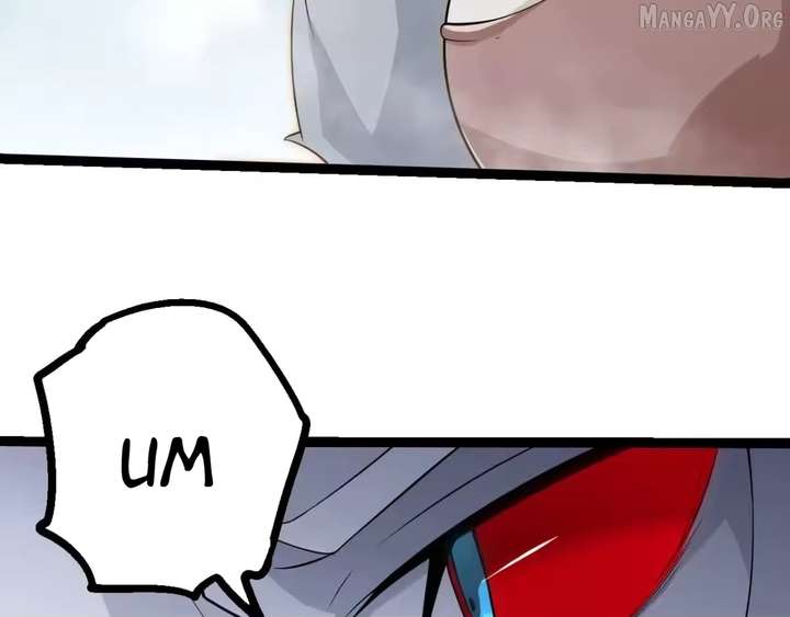 ch 509 69