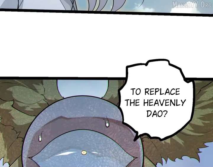 ch 509 7