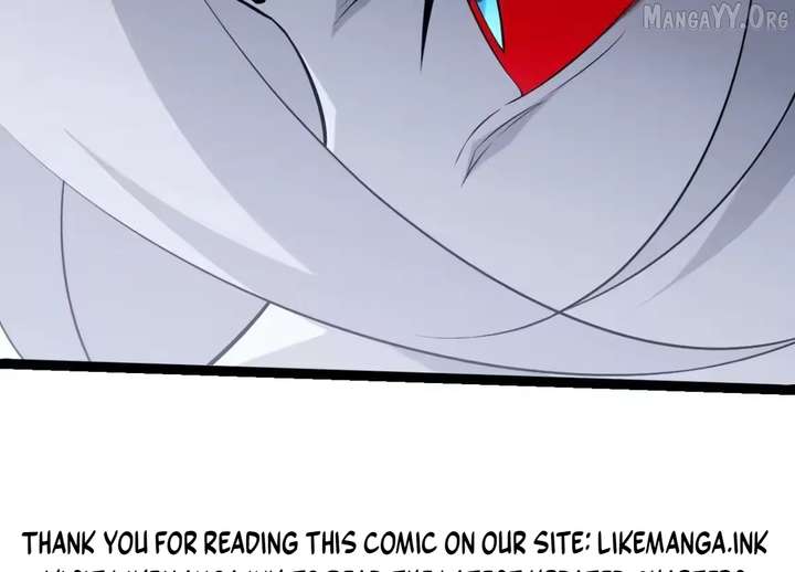 ch 509 70