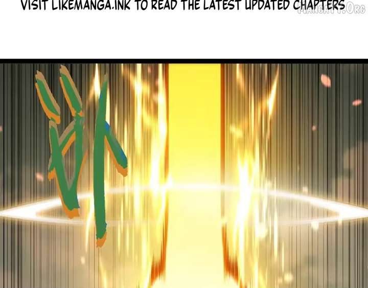 ch 509 71