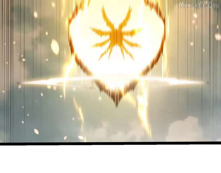 ch 509 72