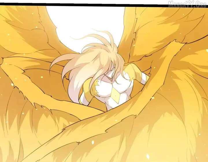 ch 509 73