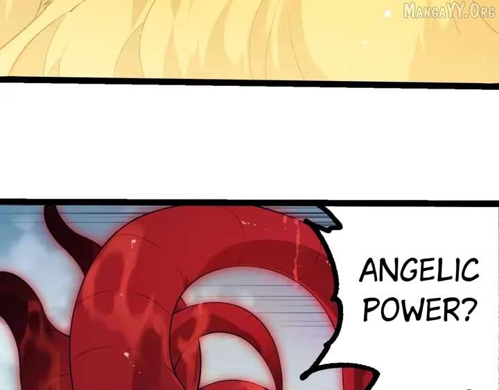 ch 509 74