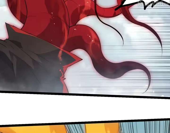 ch 509 75