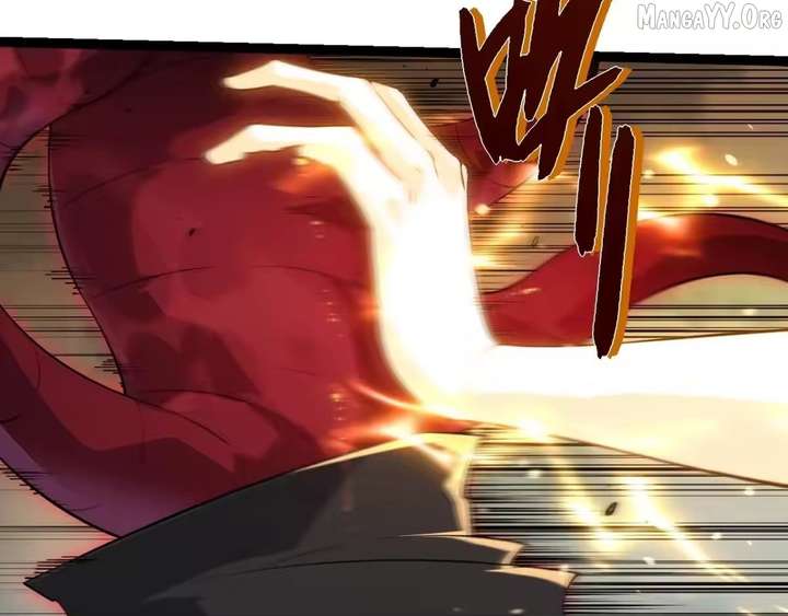 ch 509 78