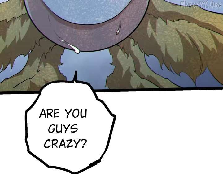 ch 509 8
