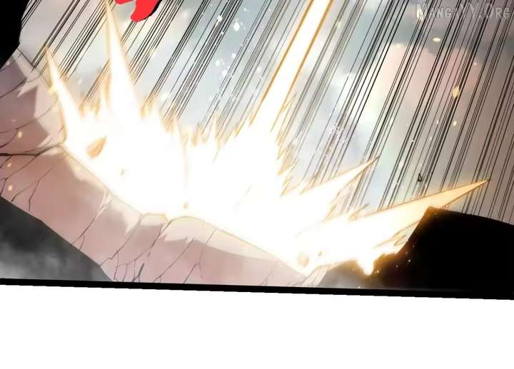 ch 509 80