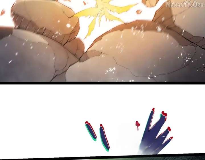 ch 509 82