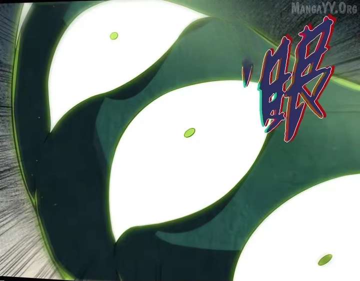 ch 509 83